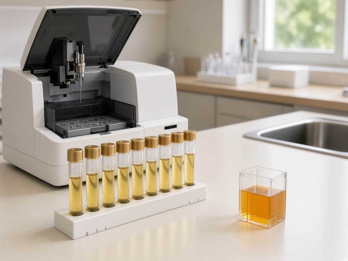 Albumin